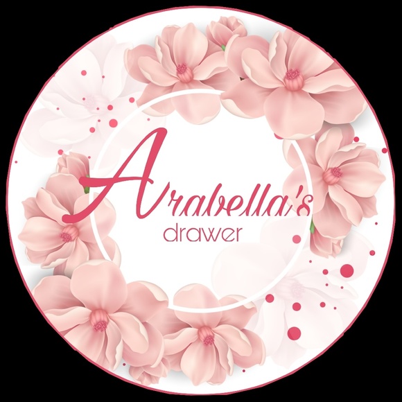 arabellasdrawer